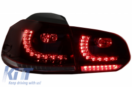 
LED Első Lámpa VW Golf 6 VI 08-13 Hátsó Lámpa Facelift G7.5 Dinamikus

Kompatibilis: 
Volkswagen Golf VI (2008-2013) 

Nem kompatibilis: 
VW Golf VI 6 (2008-2013) jobbkormányos 
VW Golf VI (20-image-6052853