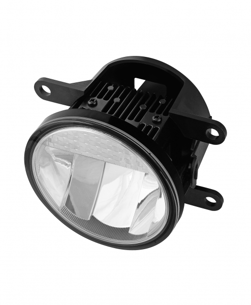 Osram LEDFOG101 LED Fog Lamp