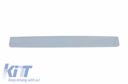 LED Front Roof and Roof Spoiler LightBar suitable for Mercedes G-Class W463 (1989-2018)-image-6027395