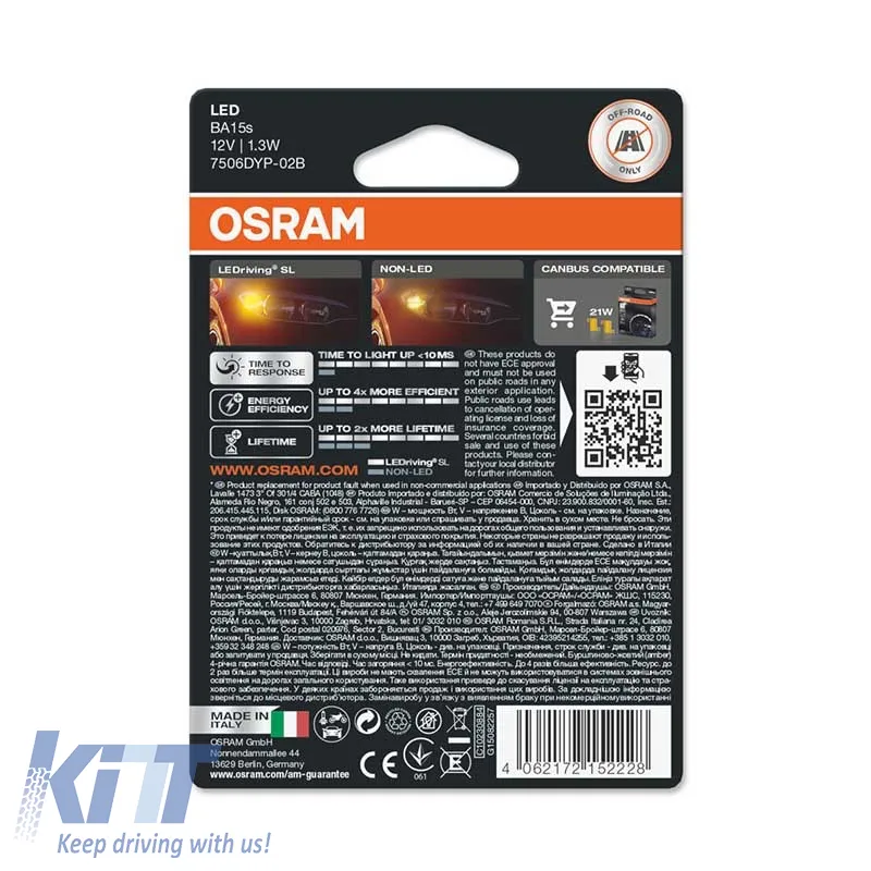 modal-image-6296362