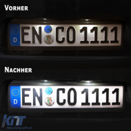 image-6210069