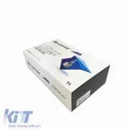 Led Kit D2S Y1 Samsung 12Volt 32Watt 3200lm 5500k 2pcs-image-6300400