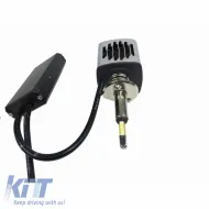 Led Kit H1 Y1 Samsung 12Volt 32Watt 3200lm 5500k 2pcs-image-6300428