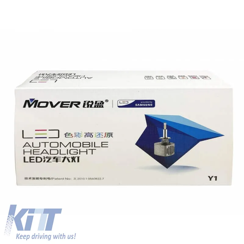 modal-image-6300270
