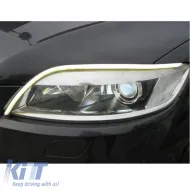 Led Light Bar suitable for Daytime Running Lights and Turn Signal 60cm-image-6321211