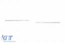 image-18-LED light guide kit suitable for BMW 3 Series F30 2016-2019, left and right