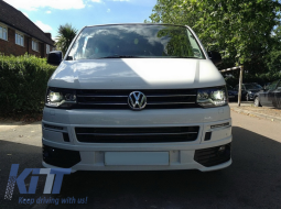 
LED Nappali menetfény DRL VW Transporter Multivan Caravelle T5.1 Facelift (2010-2015) típushoz
Alkalmas
VW Transporter Multivan Caravelle T5.1 Facelift (2010-2015)
Nem alkalmas
VW T5 Transporter -image-6051610