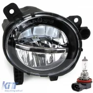 image-61-LED-Nebelscheinwerfer rechts geeignet für BMW F20 F21 3er Reihe F30 F31 F34 4er Reihe F32 F33 F36