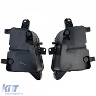 LED-Nebelscheinwerfer-Set gelb, geeignet für VW Golf 7 GTI GTD 5G1 13-20-image-6208099