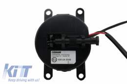 LED Фарове за мъгла OSRAM LEDriving F1 LEDFOG201-image-6031276
