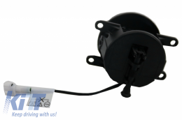 LED Фарове за мъгла OSRAM LEDriving F1 LEDFOG201-image-6031277