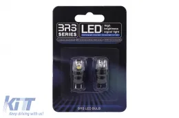 image-42-LED-Positionslichter T10 360LM 360° Indikator & Licht drehen