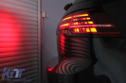 LED Rückleuchten für VW Golf 7 7,5 VII 13-19 Facelift G7,5 dynamisches Licht-image-6090462
