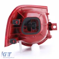 LED-Rücklicht / Rücklicht rechts TYC geeignet für VW Passat (3C2/3C5) 3C5 05--image-6193807