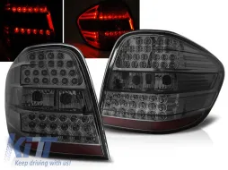 modal-image-6273790