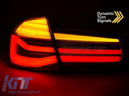 image-6151832
