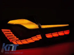 modal-image-6151849