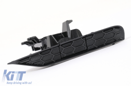 LED-Scheinwerfer für Jeep Grand Cherokee IV WK2 MOPF 2014-2020 Dynamische Blinker-image-6110631