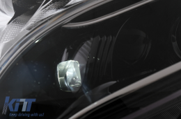 LED-Scheinwerfer für Mercedes V-Klasse W447 Vito (2014-2017)-image-6105348