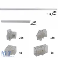 modal-image-6194116