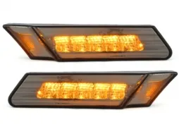 image-7-LED side indicator suitable for Porsche Boxster 987 05-08 & 911/997 04-08