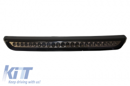 LED Spoiler Brake Light Tail Rear Third Brake suitable for Land Range Rover Sport L320 (2010-2013)