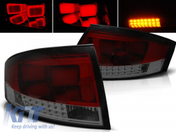 modal-image-6277155