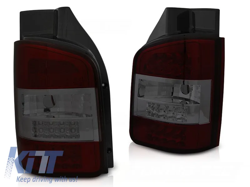modal-image-6274372
