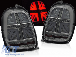 modal-image-6275097