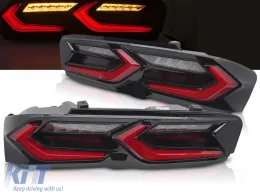 modal-image-6271022