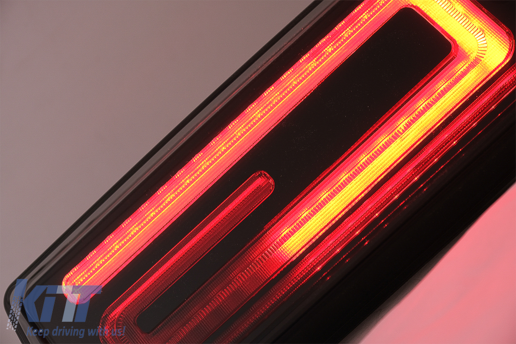led dynamic light bar led dynamic light bar