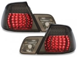 LED taillights suitable for BMW E46 cabrio 00-05 _ smoke-image-61033