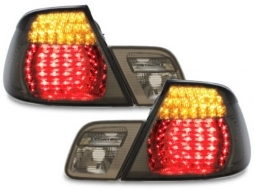 LED taillights suitable for BMW E46 cabrio 00-05 _ smoke-image-61034