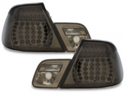 LED taillights suitable for BMW E46 cabrio 00-05 _ smoke-image-61035