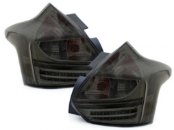 最新モデルが入荷 Usヘッドライト フォードスーパーデューティ11 16 Xb Ledヘッドライト Gen 2 Lf505 Asmダイレクトシップ Ford Super Duty 週間ランキング１位獲得