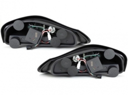 LED taillights suitable for PORSCHE Boxster 986 96-04 _ black-image-61790