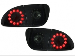 LED taillights suitable for SEAT Leon 99-05_black-image-64397