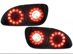 LED taillights suitable for SEAT Leon 99-05_black-image-64398