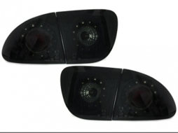 LED taillights suitable for SEAT Leon 99-05_black-image-64399