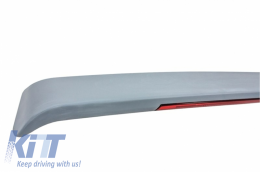 LED tetőspoiler MERCEDES G-osztály W463 (1989-től)-image-6027397