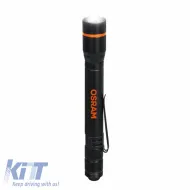 Led Torch Light 250 Essential Osram LEDIL427ESN-image-6320052