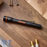Led Torch Light 250 Essential Osram LEDIL427ESN-image-6320054