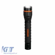 Led Torch Light 350 Essential Osram LEDIL428ESN-image-6320942