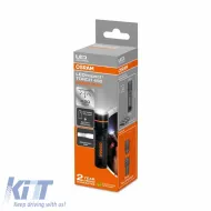 Led Torch Light 450 Essential Osram LEDIL429ESN-image-6320068