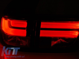 image-6151765