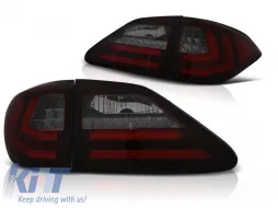 modal-image-6152032