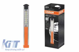 image-8-LEDinspect PRO PENLIGHT 150 LEDIL105 INSPEC Biała dioda LED-