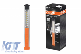 image-16-LEDinspect PRO PENLIGHT 150 LEDIL105 INSPEC