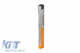 LEDinspect PRO PENLIGHT 150 LEDIL105 INSPEC-image-6054641