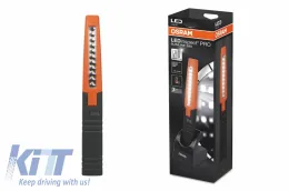 image-10-LEDinspect PRO SLIMLINE 280 LEDIL103 INSPEC LED Biały-